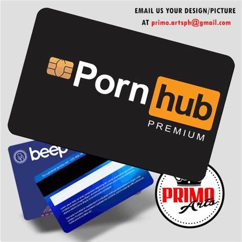 pornhub card|Creditcard Porn Videos 